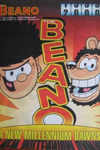 Issue #2998