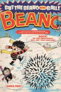 Issue #2999