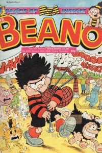 Issue #3002