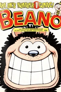 Issue #3004