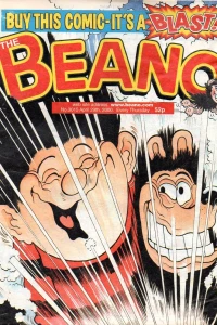 Issue #3015