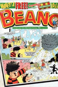 Issue #3021