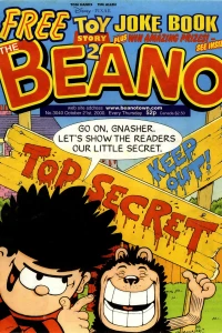 Issue #3040