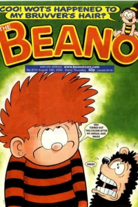 Issue #3134