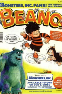 Issue #3139