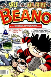 Issue #3171