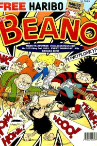 Issue #3172