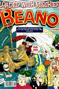 Issue #3173