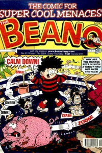 Issue #3174