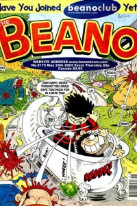 Issue #3175