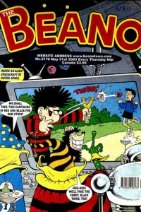 Issue #3176