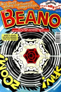 Issue #3178