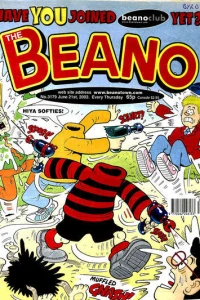 Issue #3179