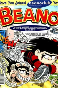 Issue #3180
