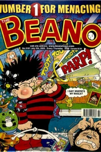 Issue #3181