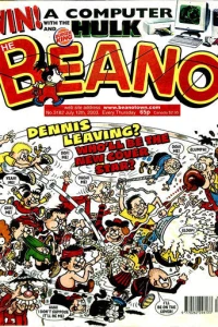 Issue #3182