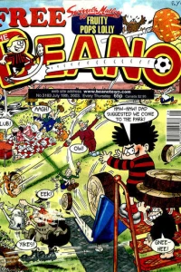 Issue #3183