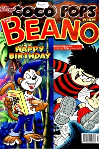 Issue #3185