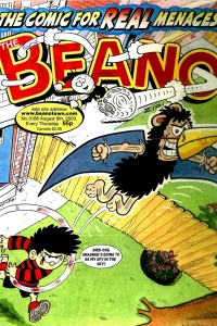 Issue #3186