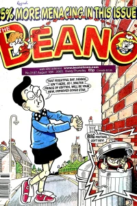 Issue #3187