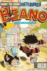 Issue #3231