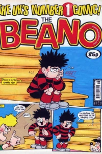 Issue #3377