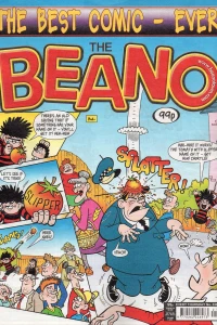 Issue #3382