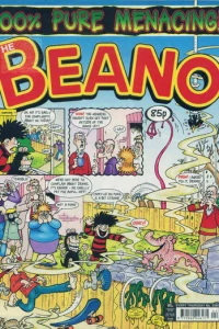 Issue #3385