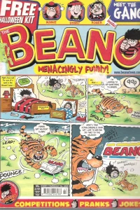 Issue #3404