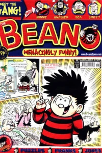 Issue #3413