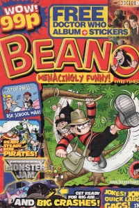 Issue #3433