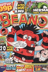 Issue #3434