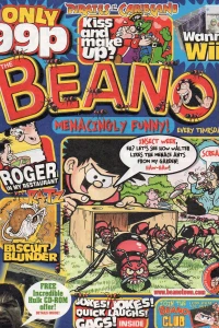 Issue #3437