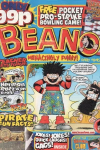 Issue #3438