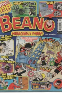 Issue #3453