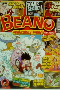 Issue #3465