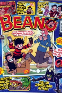 Issue #3480