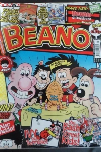 Issue #3508