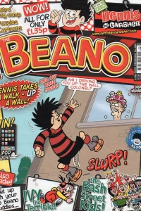 Issue #3520