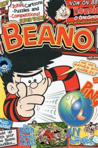 Issue #3524