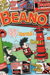 Issue #3527