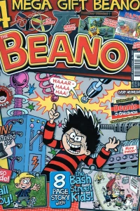 Issue #3529