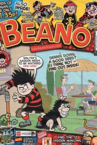 Issue #3553
