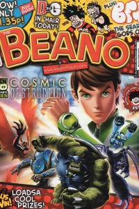 Issue #3555
