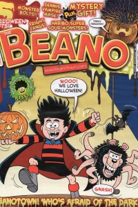 Issue #3557