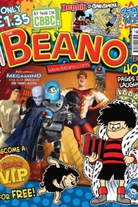 Issue #3562
