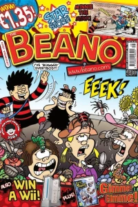 Issue #3563