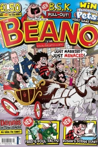 Issue #3583