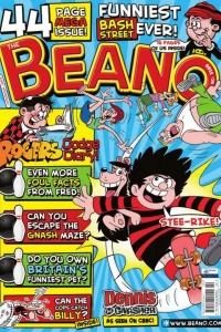 Issue #3588