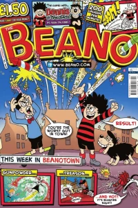 Issue #3610